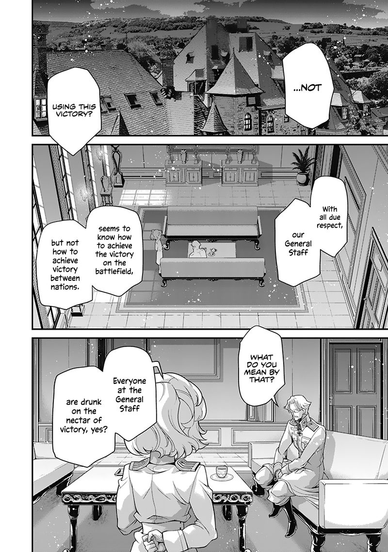 Chapter 59 - Page 18