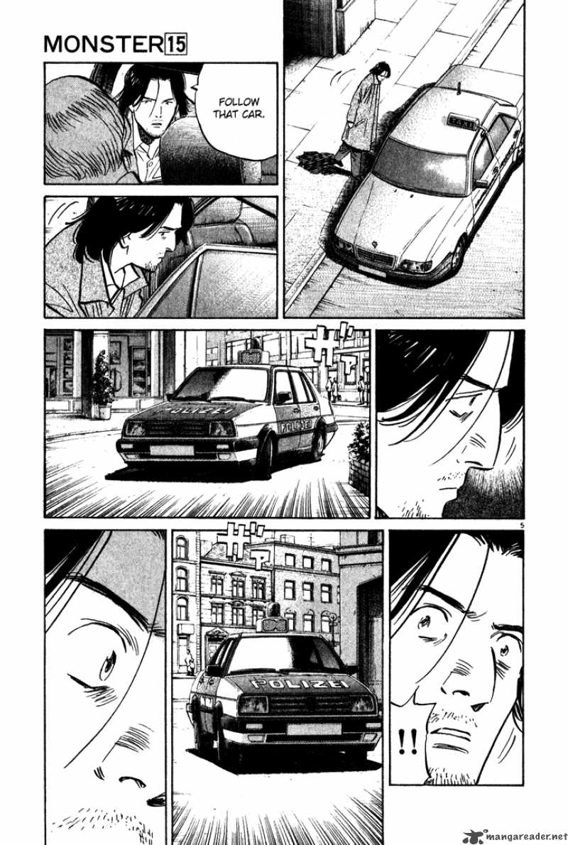 Chapter 131 - Page 5