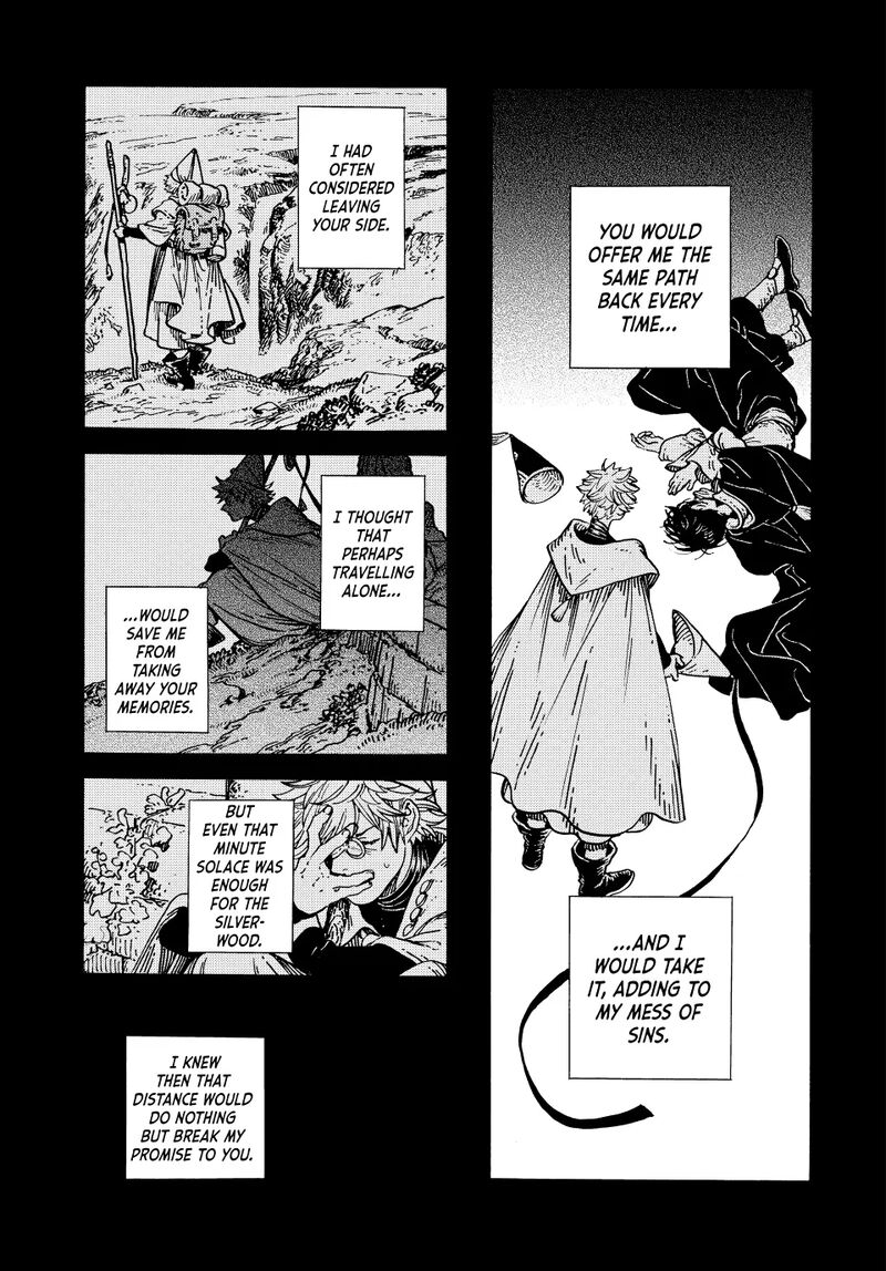 Chapter 93 - Page 7
