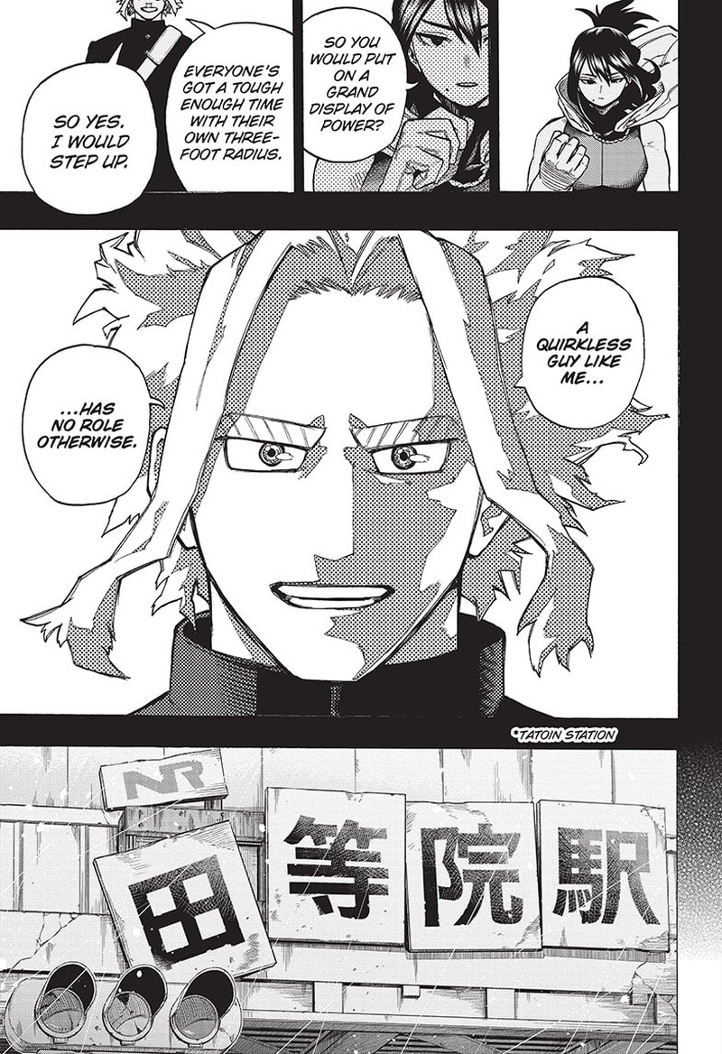 Chapter 398 - Page 5