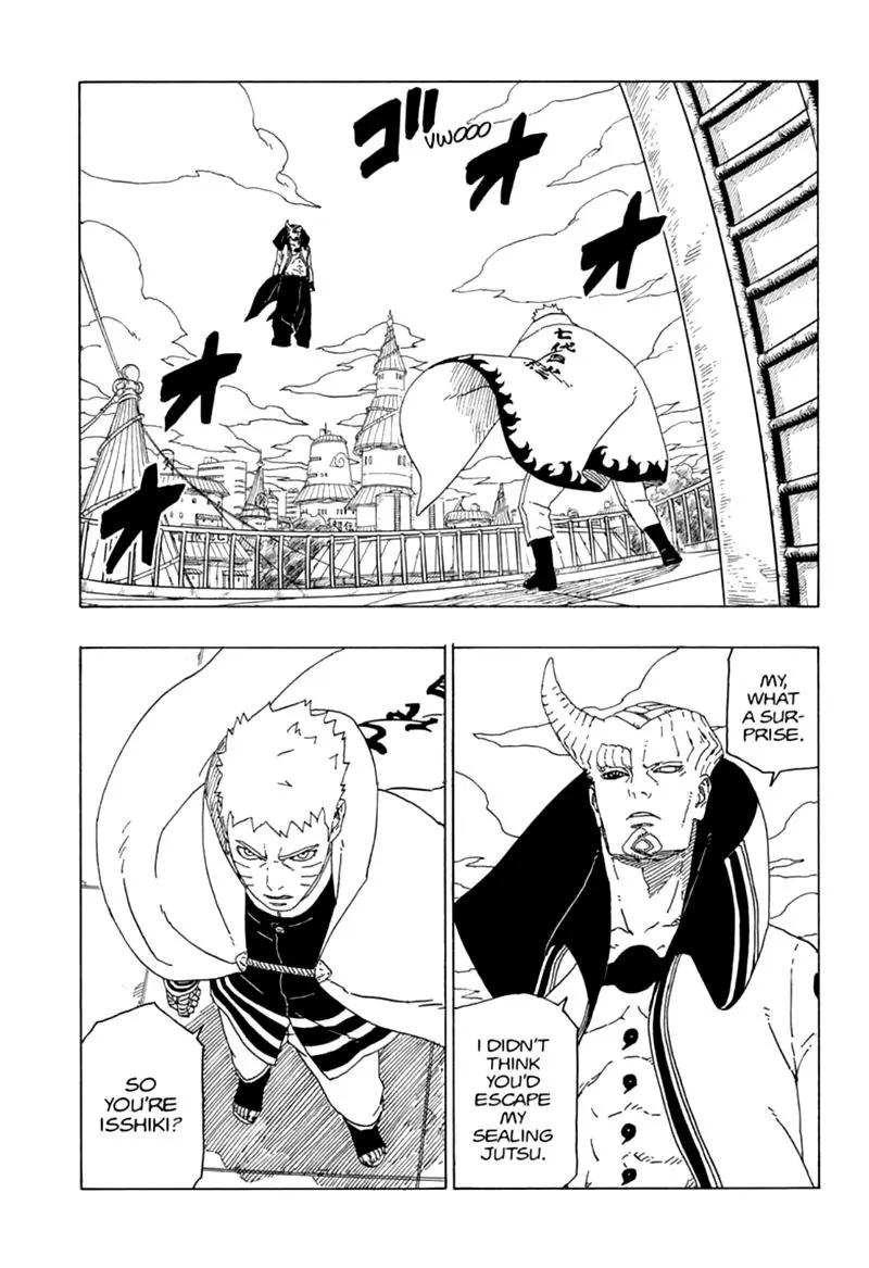Chapter 49 - Page 12