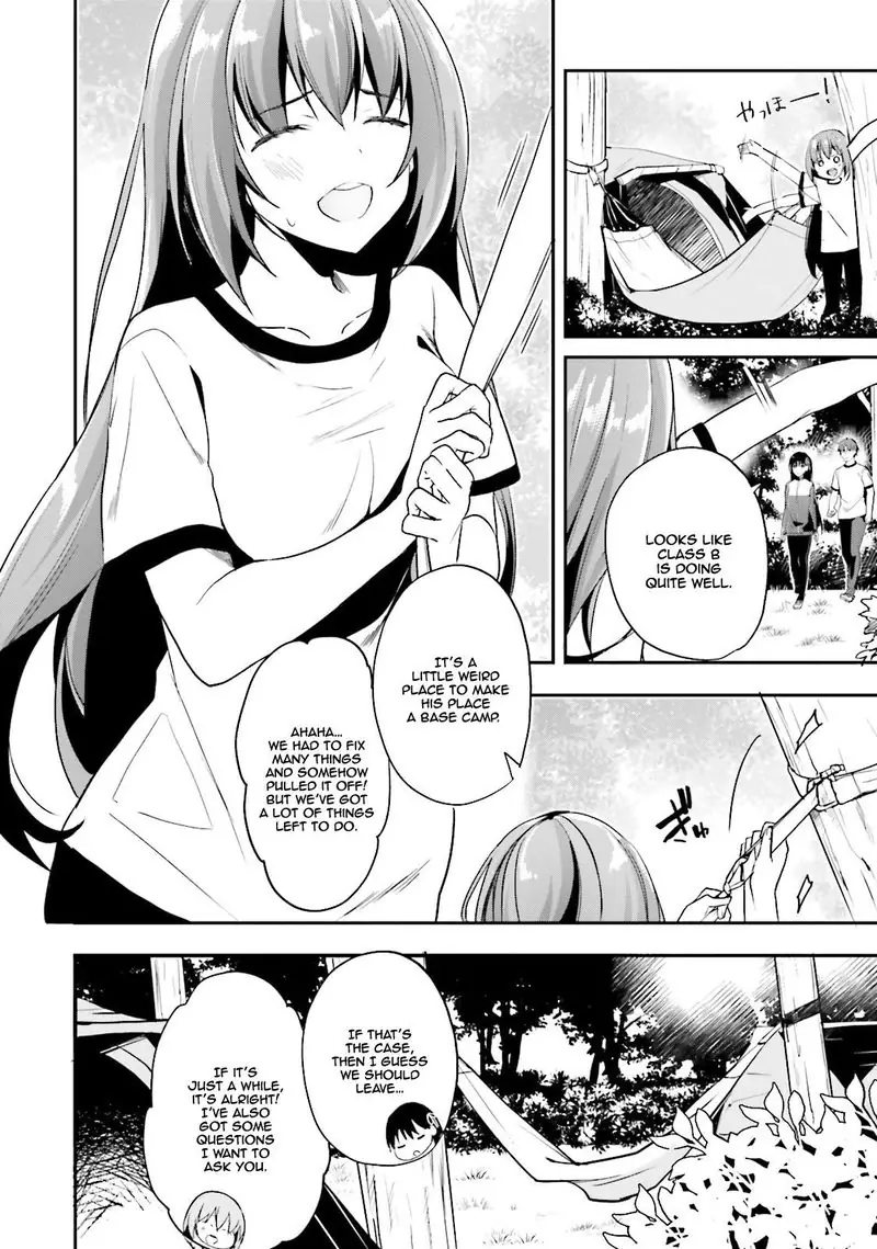 Chapter 19 - Page 18