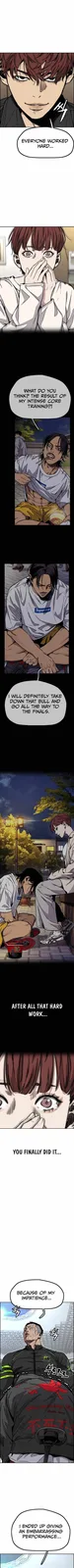 Chapter 505 - Page 4