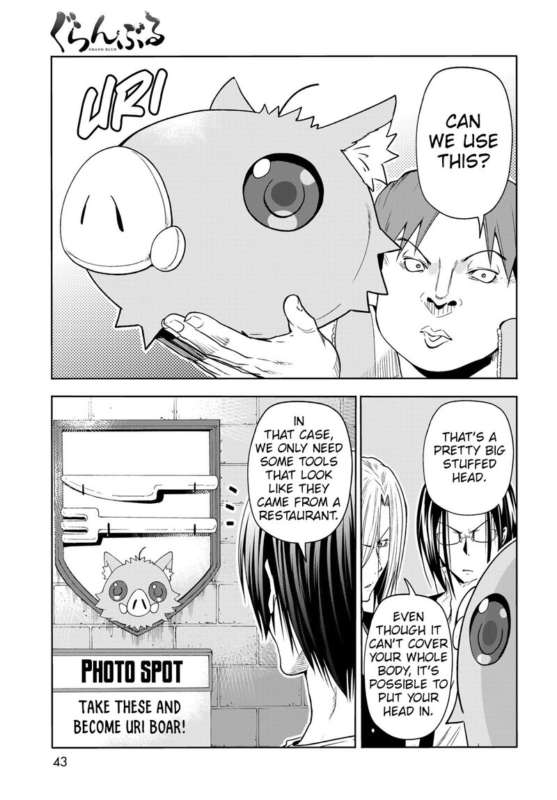 Chapter 78 - Page 42