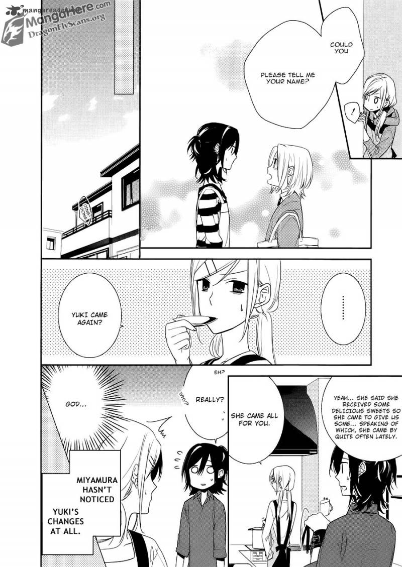 Chapter 5 - Page 4