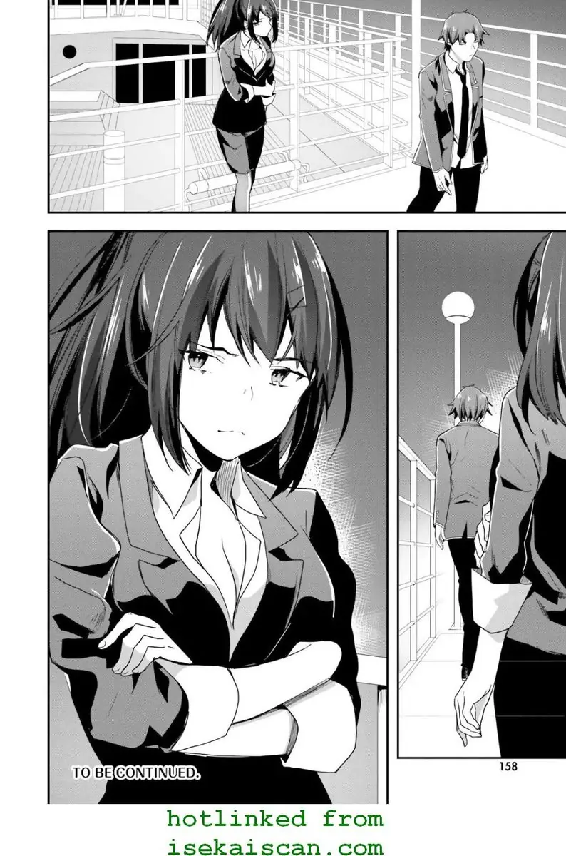 Chapter 38 - Page 24
