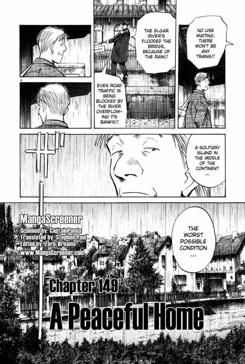 Chapter 149 - Page 4