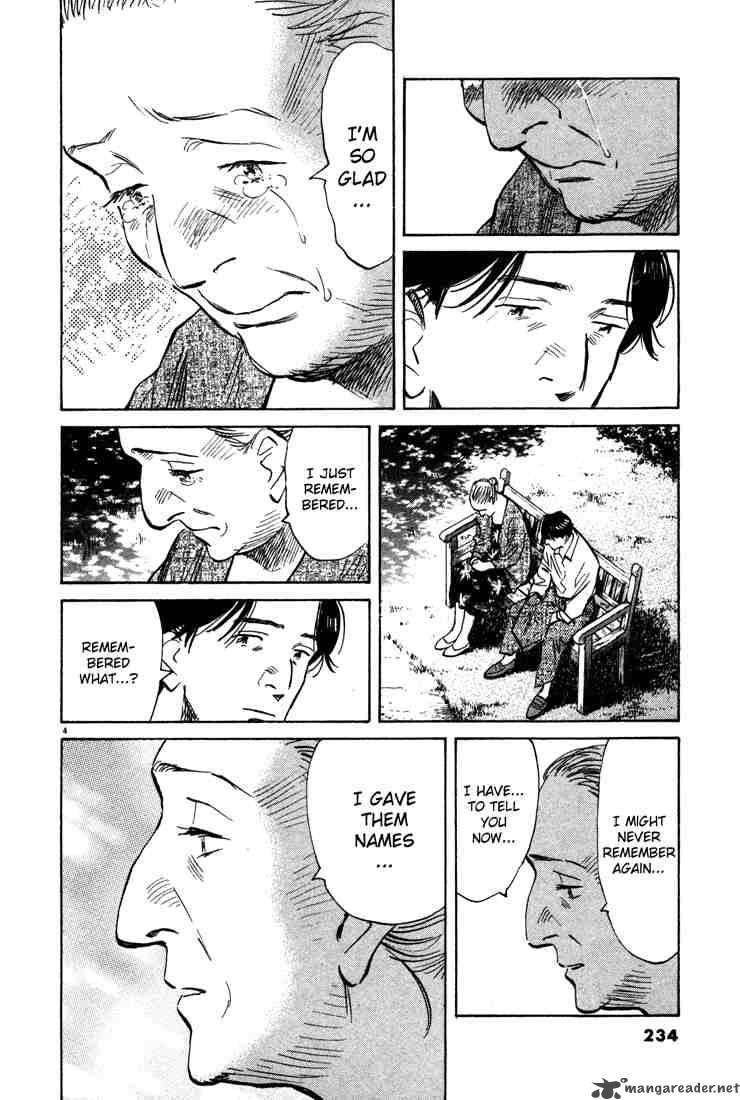 Chapter 162 - Page 4