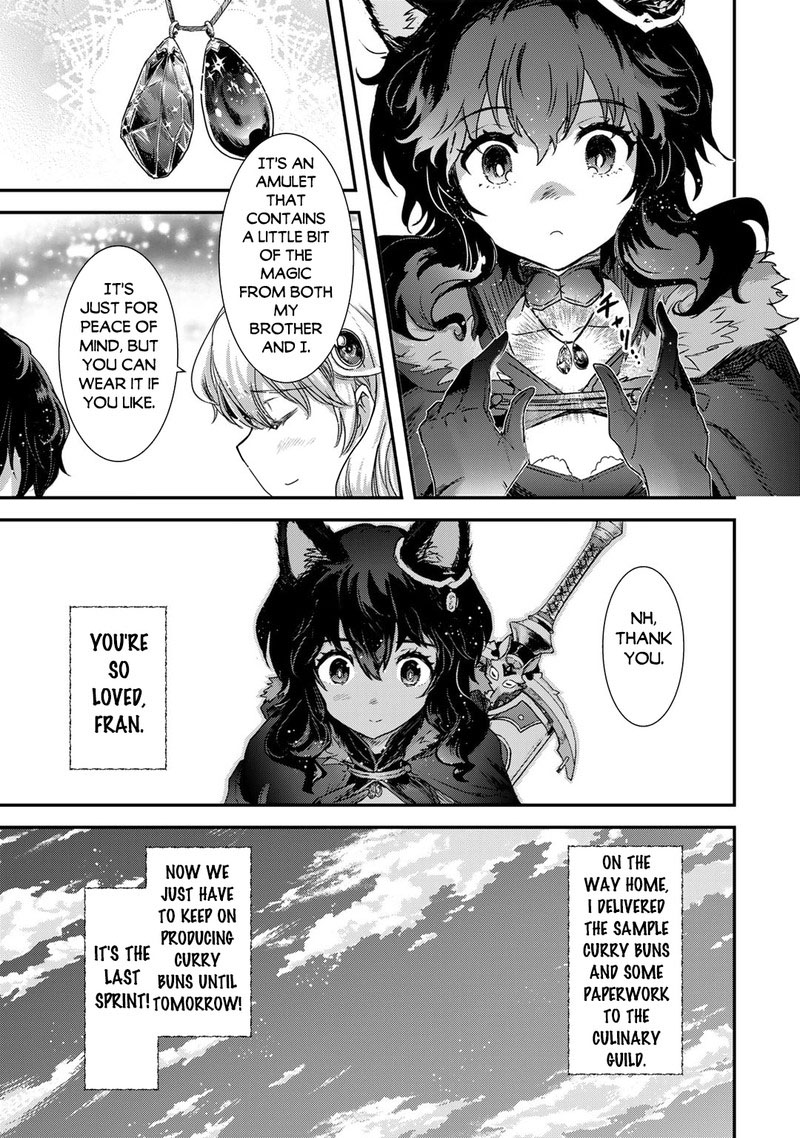 Chapter 74 - Page 15