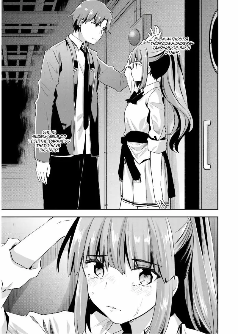 Chapter 45 - Page 15