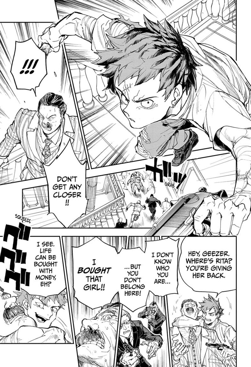 Chapter 185 - Page 26
