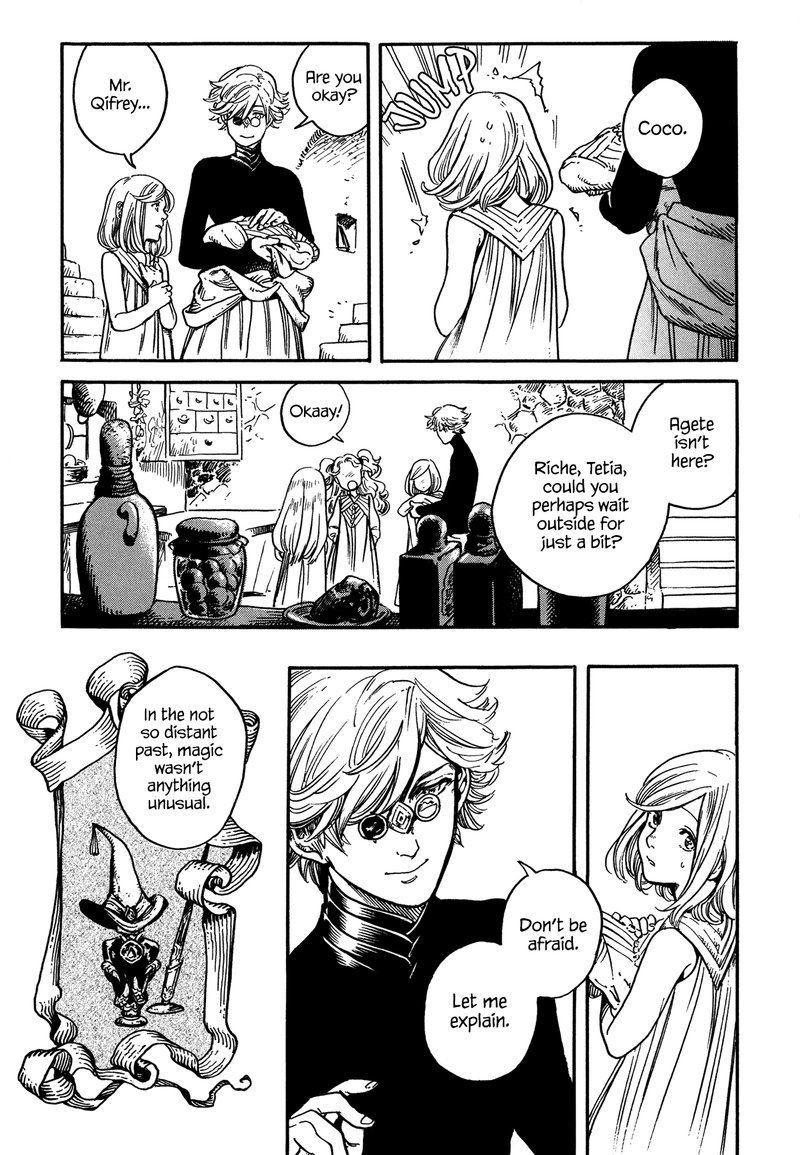 Chapter 2 - Page 12