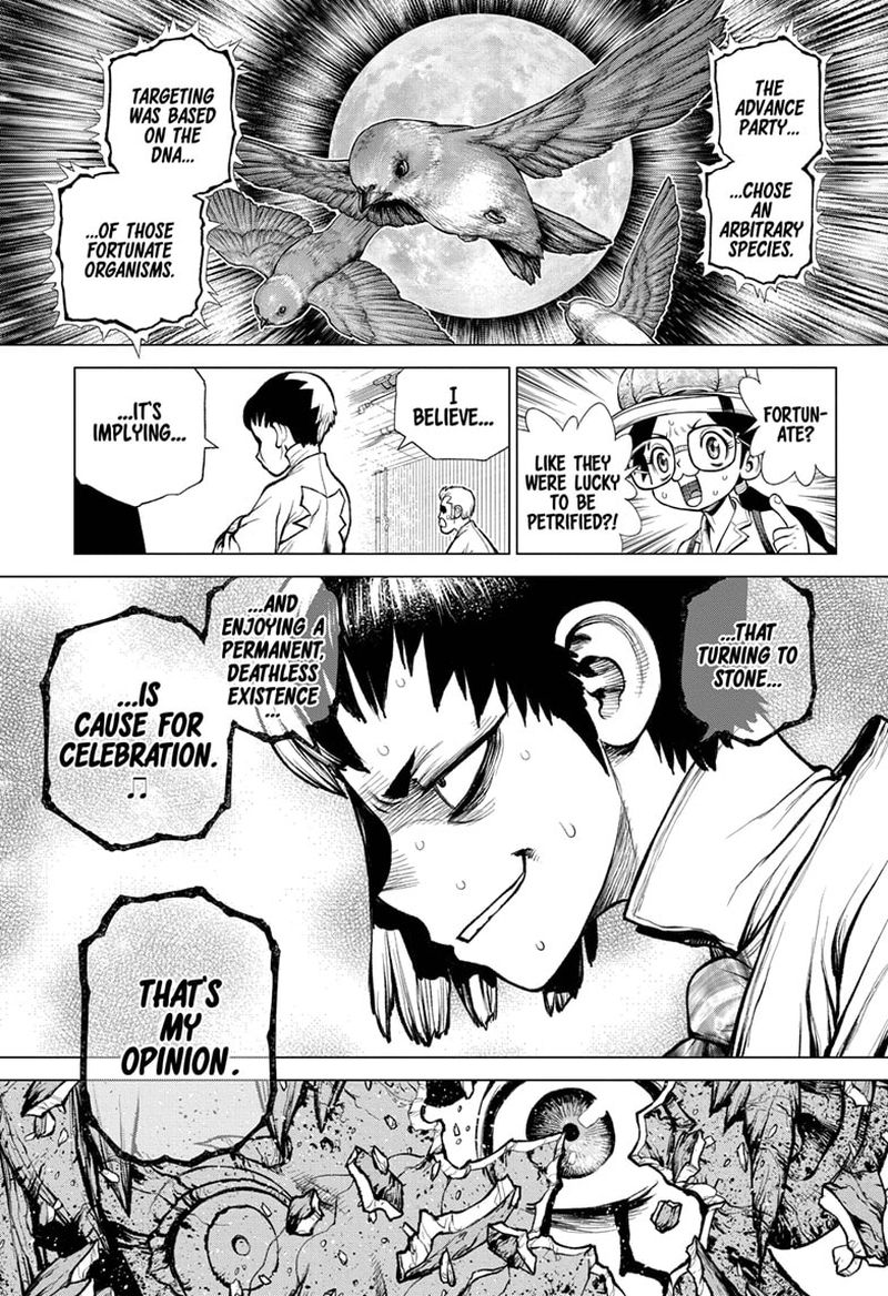 Chapter 229 - Page 5