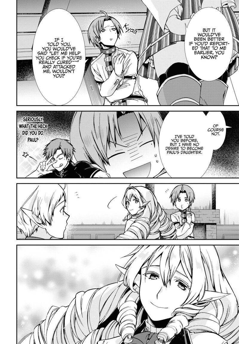 Chapter 81 - Page 6