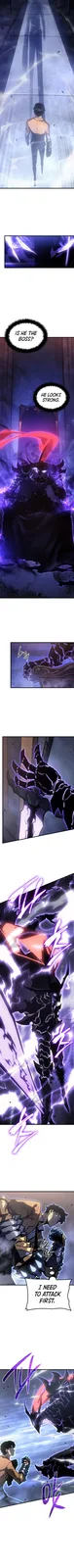 Chapter 194 - Page 6