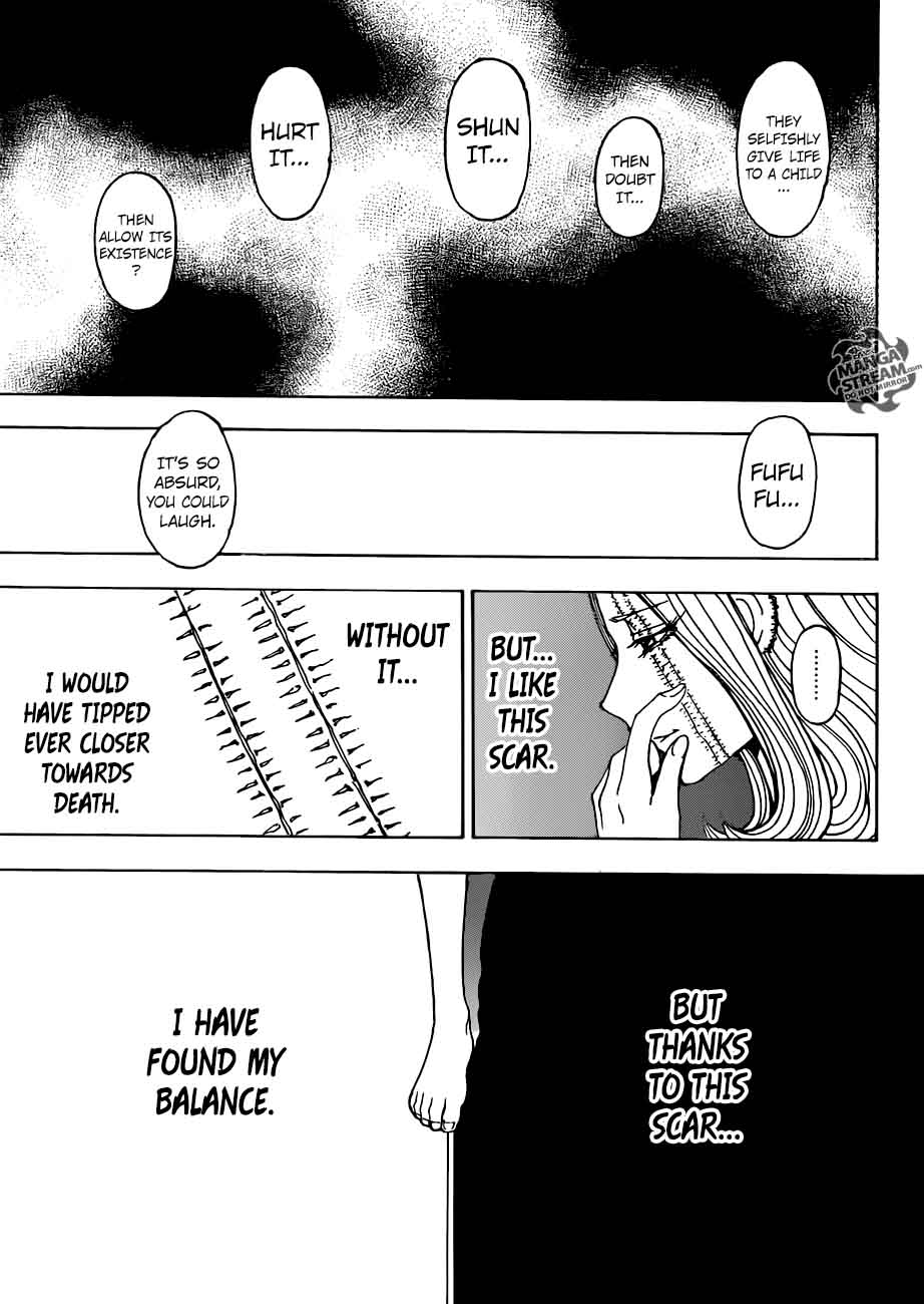 Chapter 378 - Page 11