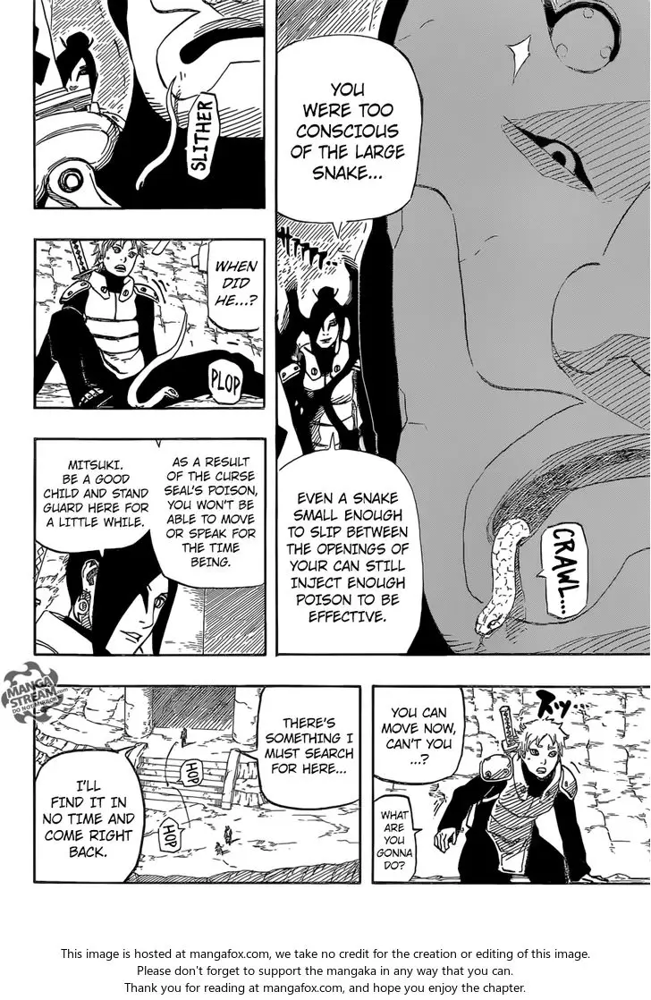 Chapter 700.6 - Page 28