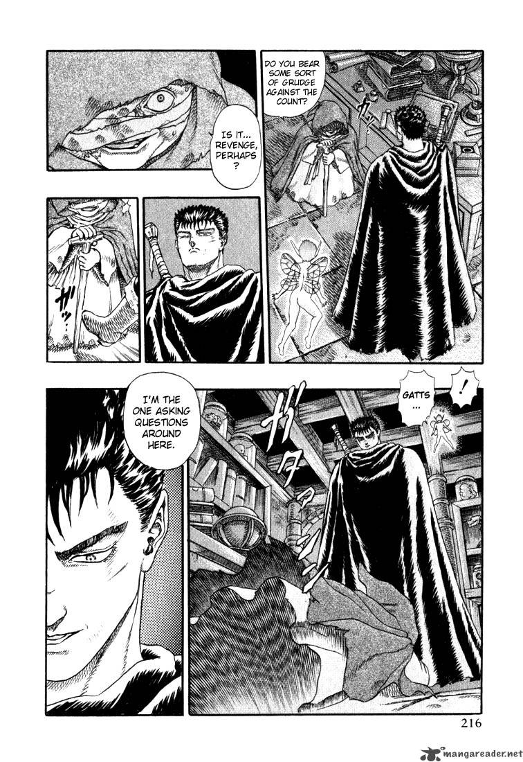 Chapter 1 - Page 210