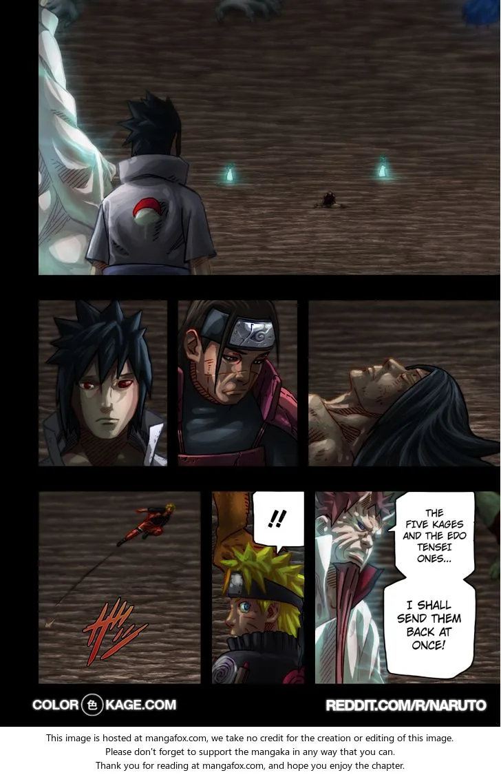Chapter 691.1 - Page 12