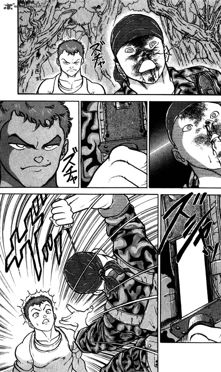 Chapter 138 - Page 15