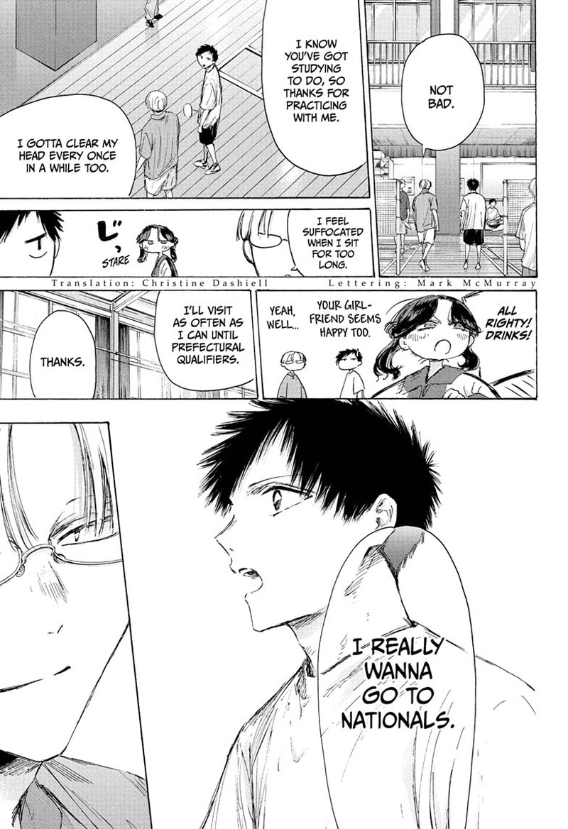 Chapter 234 - Page 3