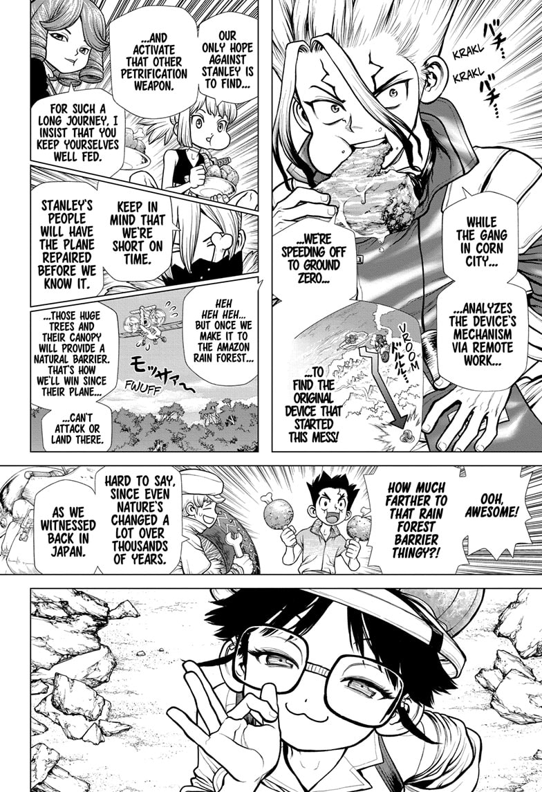 Chapter 178 - Page 5