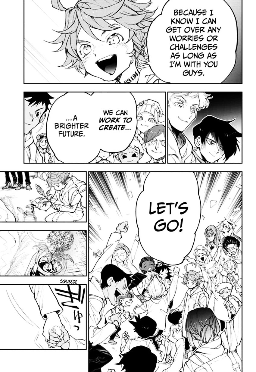 Chapter 178 - Page 13
