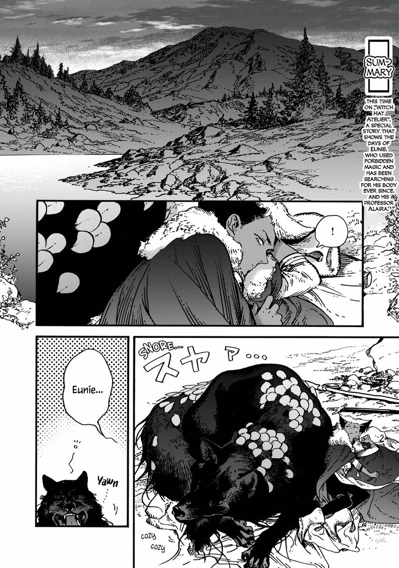 Chapter 67 - Page 2