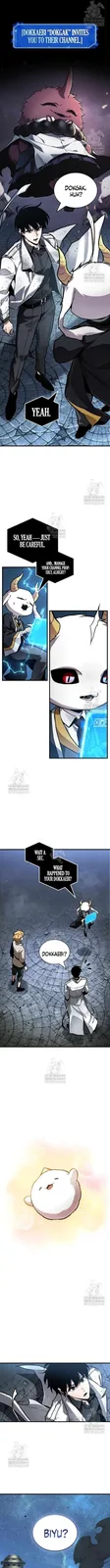 Chapter 288 - Page 9