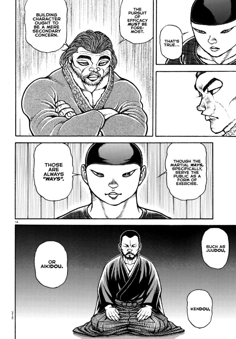 Chapter 149 - Page 14