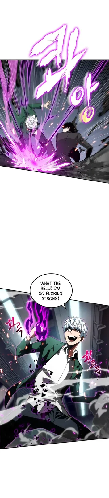 Chapter 6 - Page 13