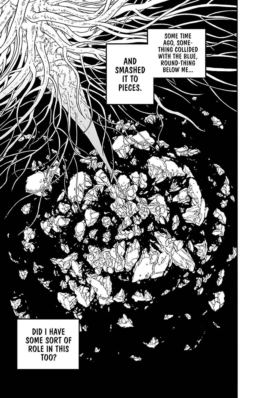 Chapter 82 - Page 16