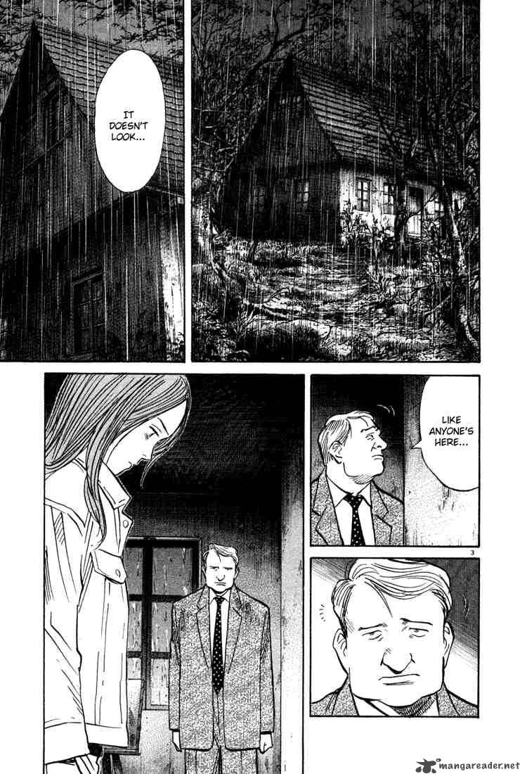 Chapter 158 - Page 3