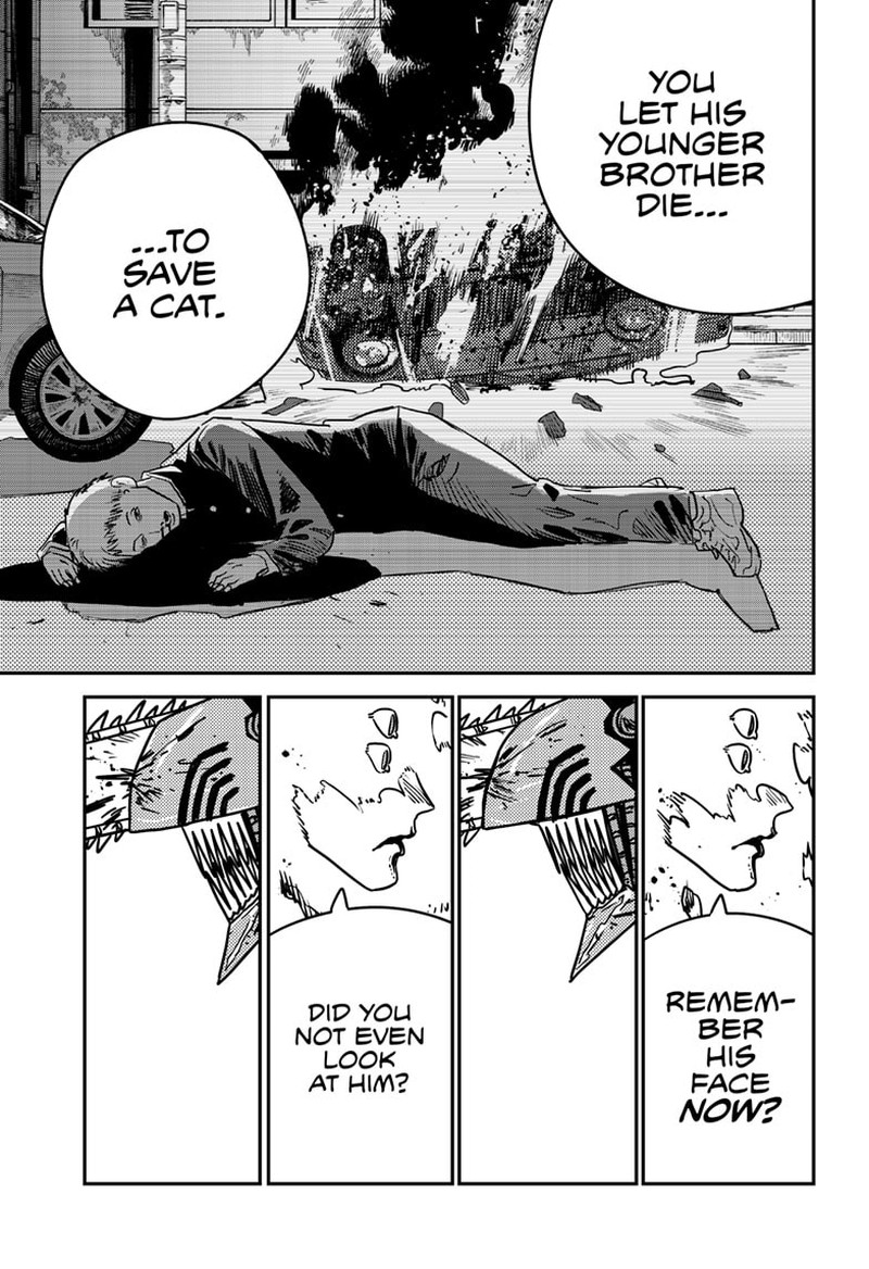 Chapter 205 - Page 7