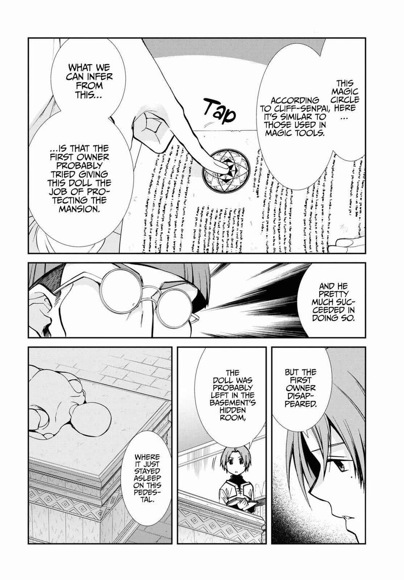 Chapter 79 - Page 16