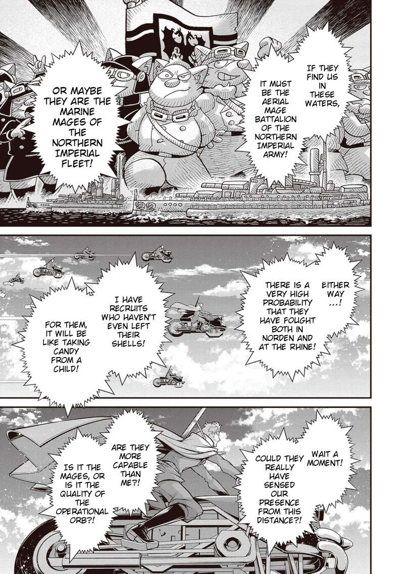 Chapter 82 - Page 45