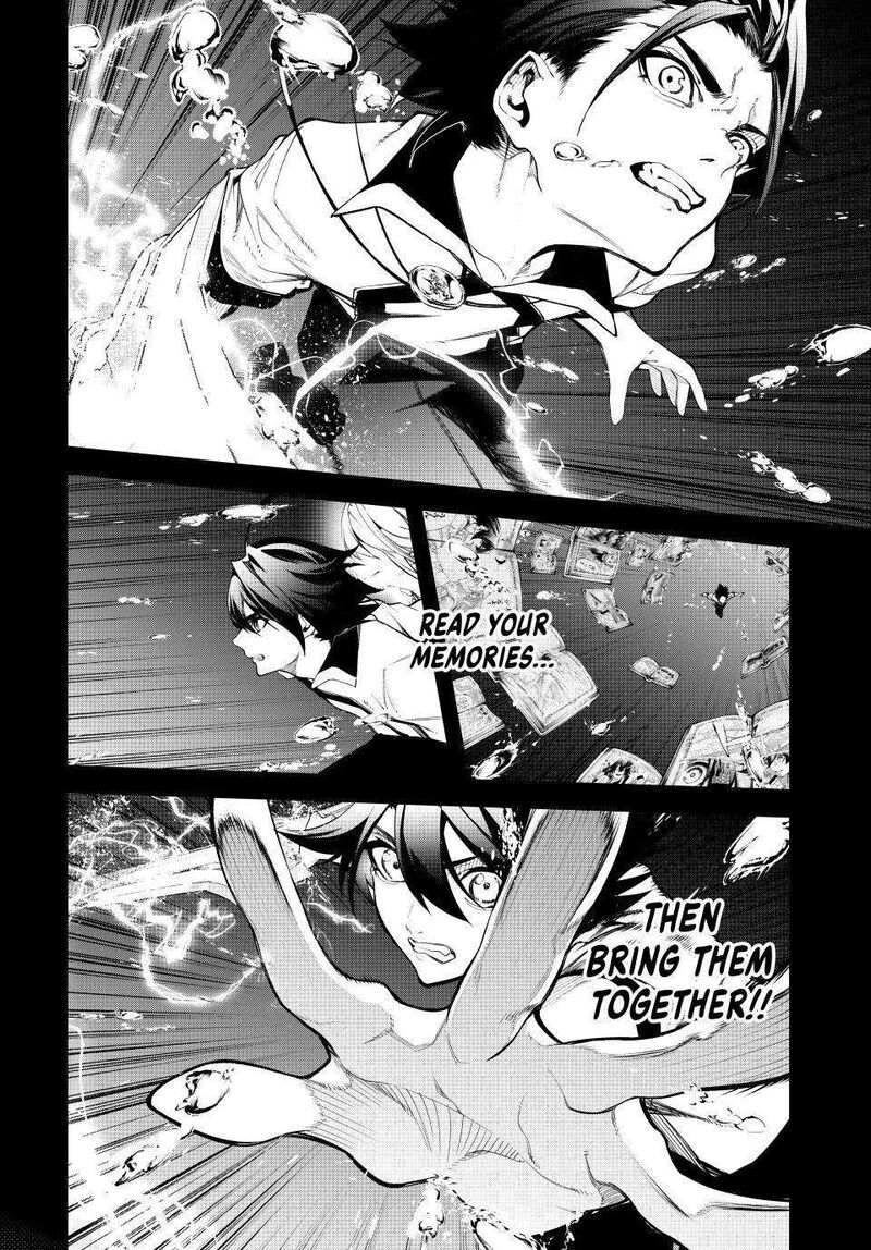 Chapter 48 - Page 16