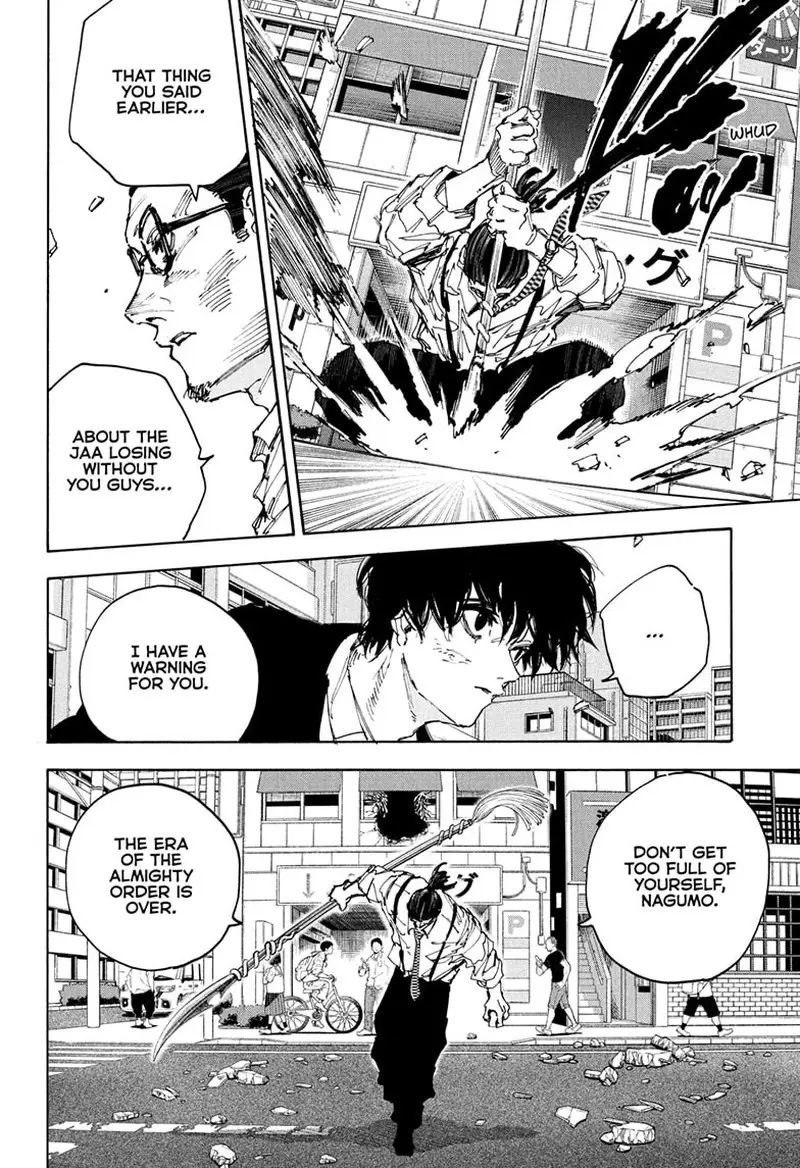 Chapter 223 - Page 7