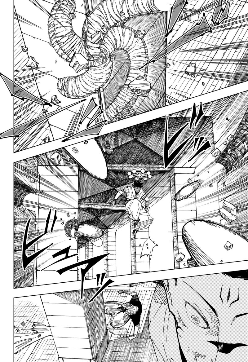 Chapter 232 - Page 4
