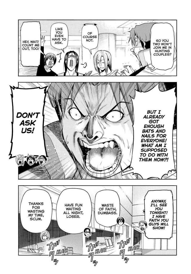 Chapter 85 - Page 9