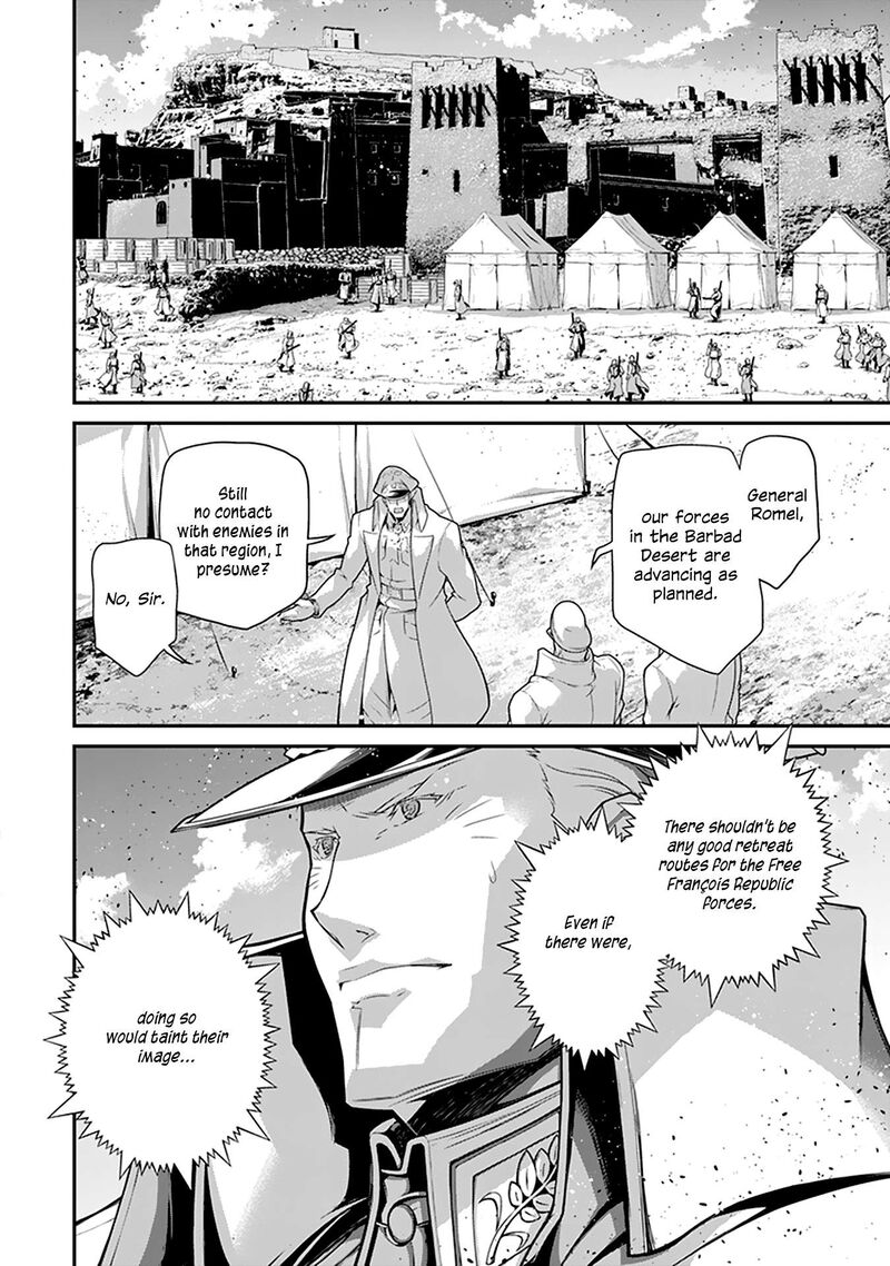Chapter 68 - Page 18