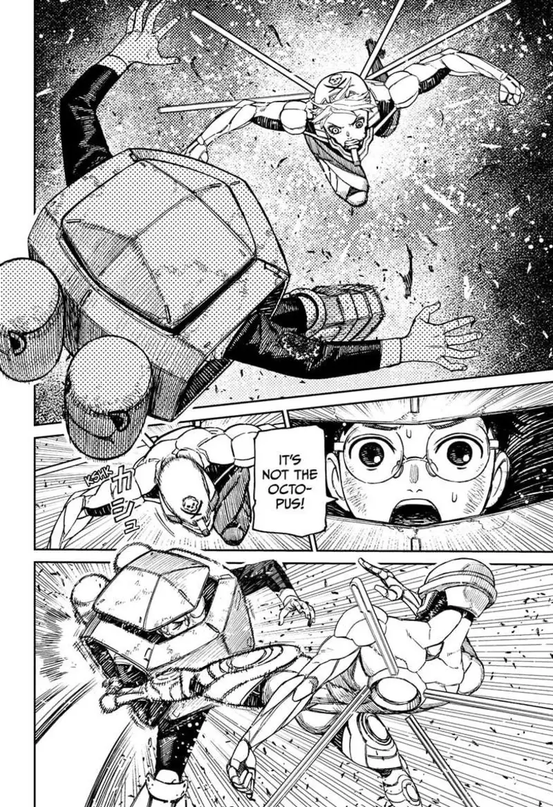 Chapter 189 - Page 4