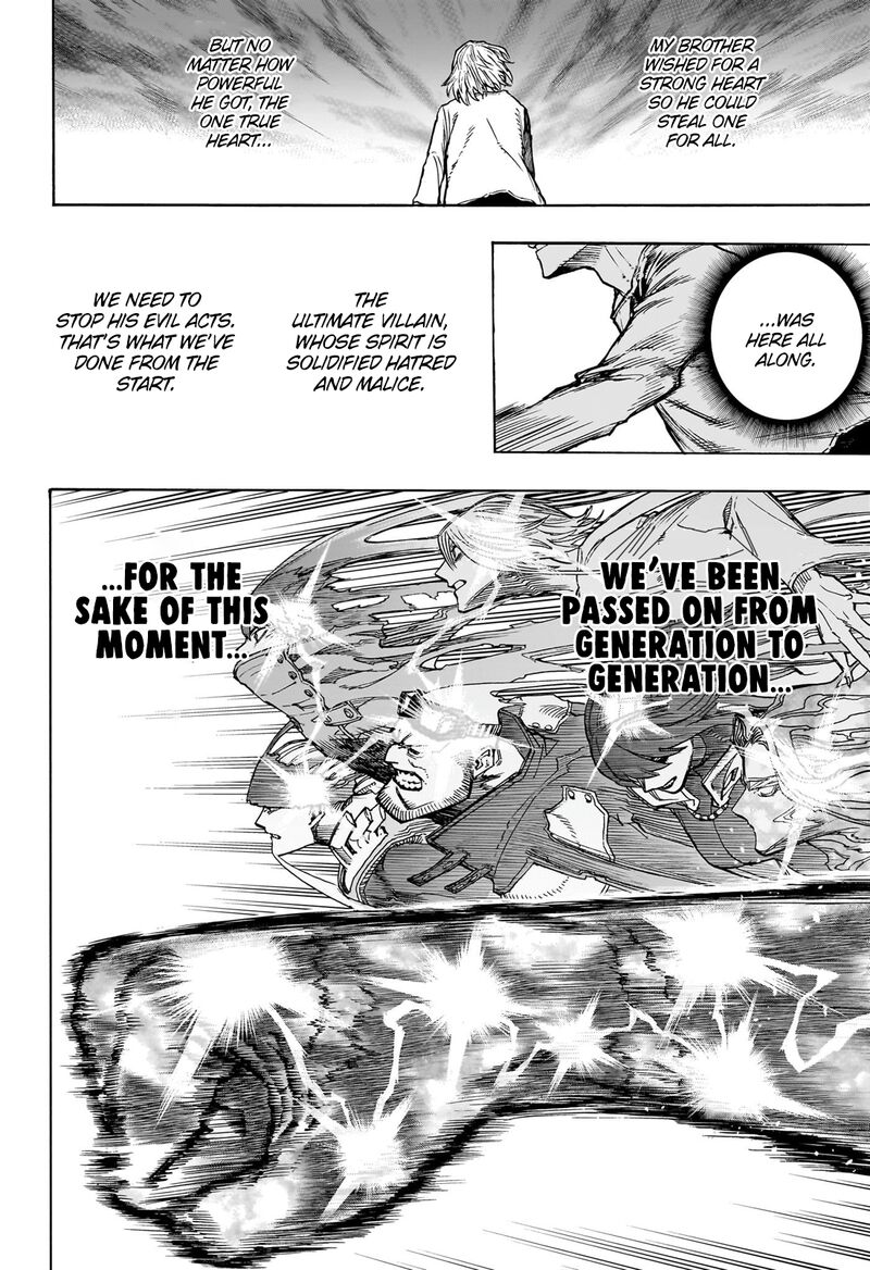 Chapter 415 - Page 2