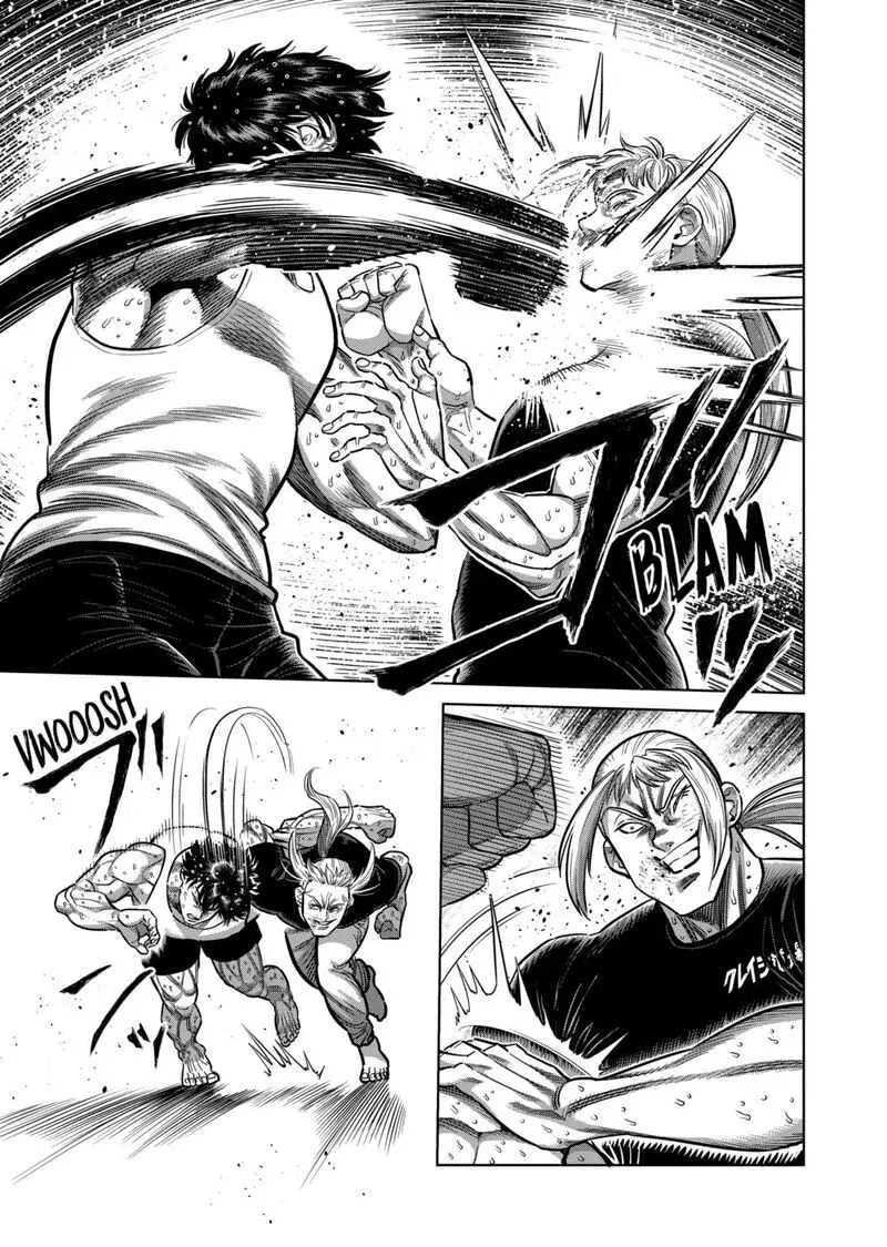 Chapter 297 - Page 9