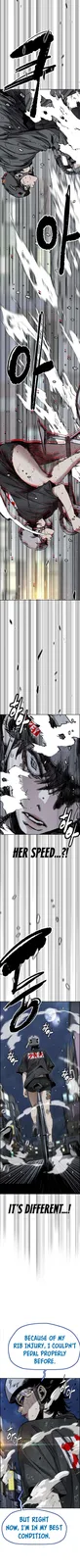 Chapter 550 - Page 2