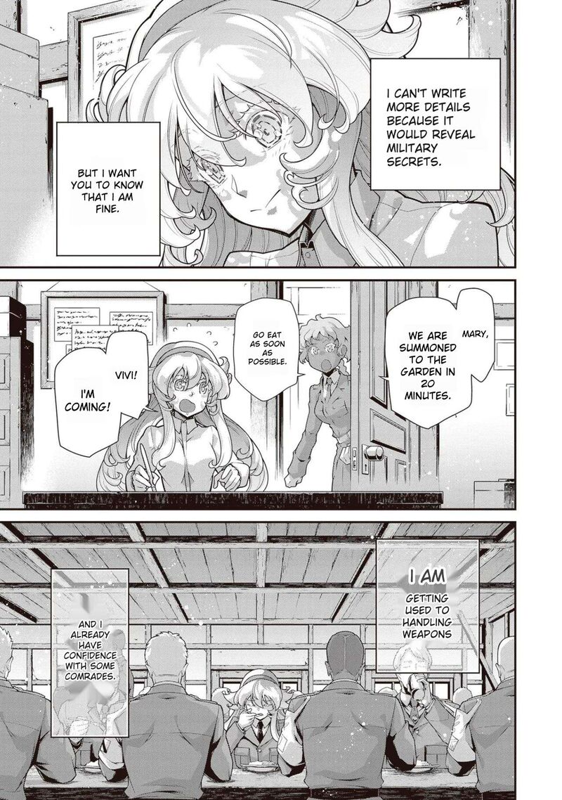 Chapter 82 - Page 3