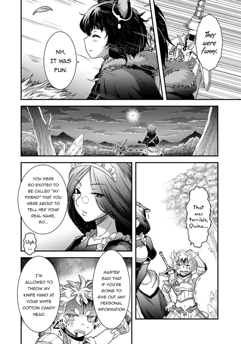 Chapter 68 - Page 25