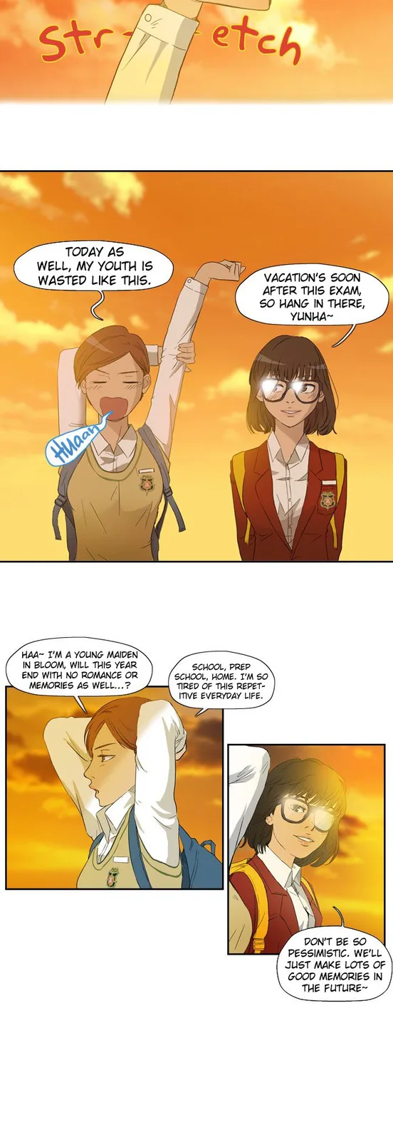 Chapter 2 - Page 26