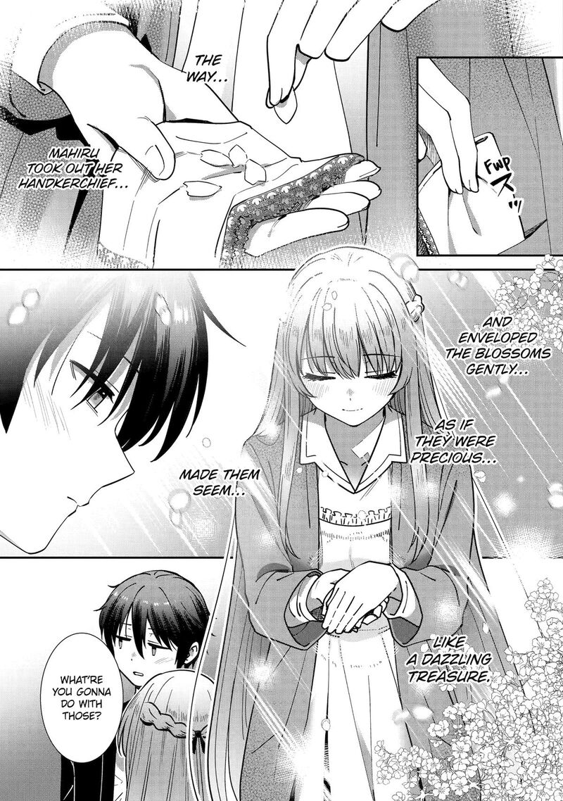 Chapter 27 - Page 7