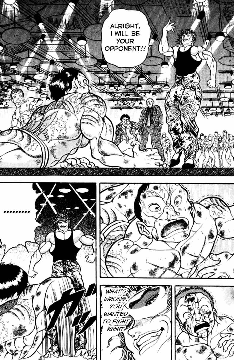 Chapter 124 - Page 6